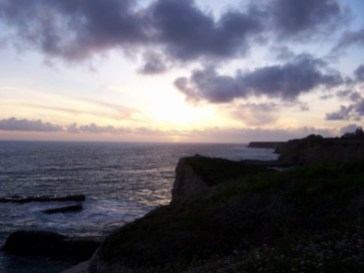 pacific-sunset-2